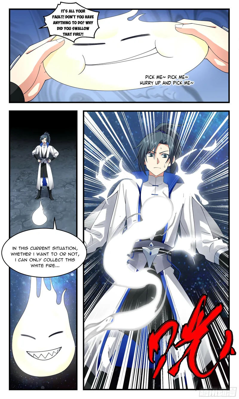 Page 2 of Chapter 2837