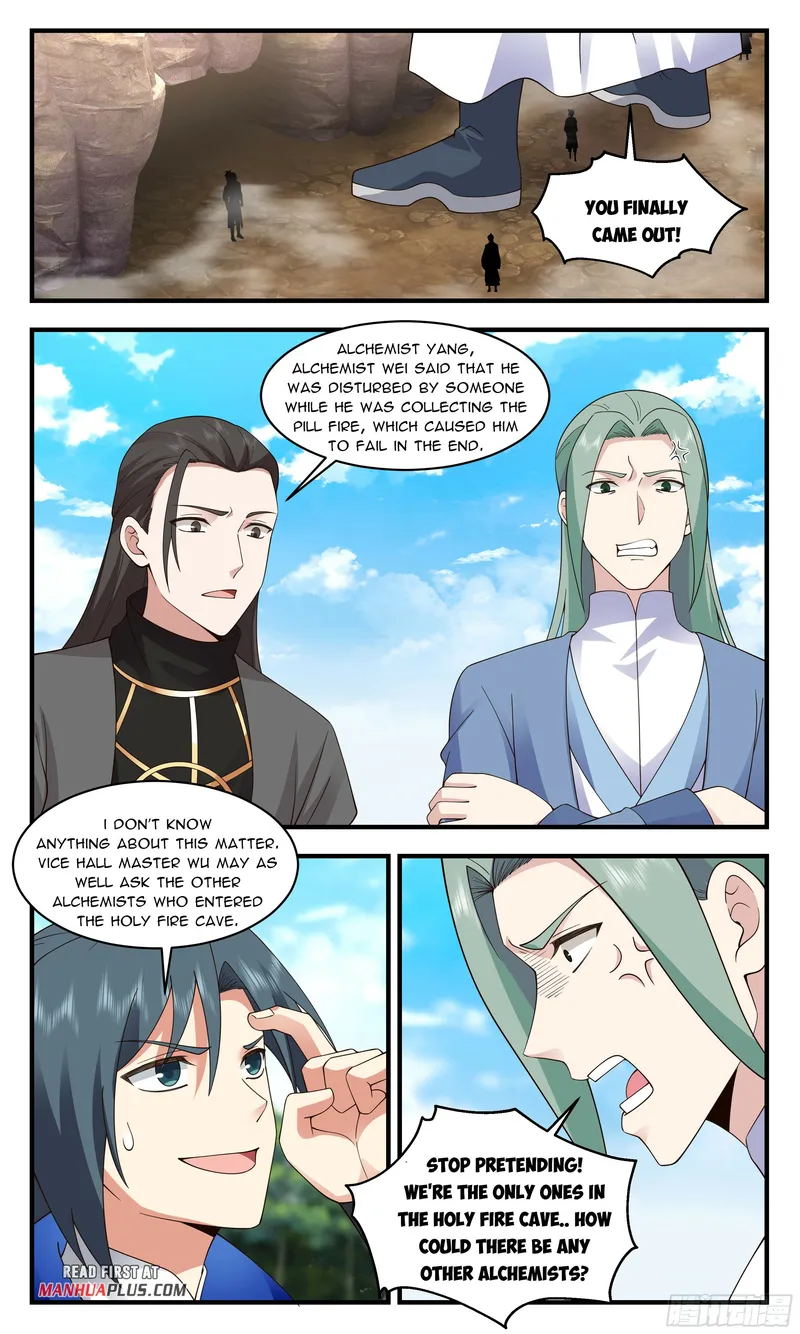 Page 3 of Chapter 2837