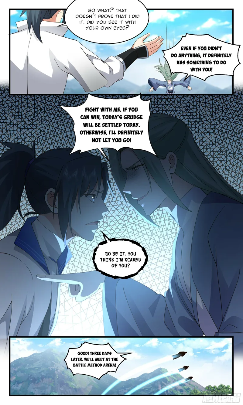 Page 4 of Chapter 2837
