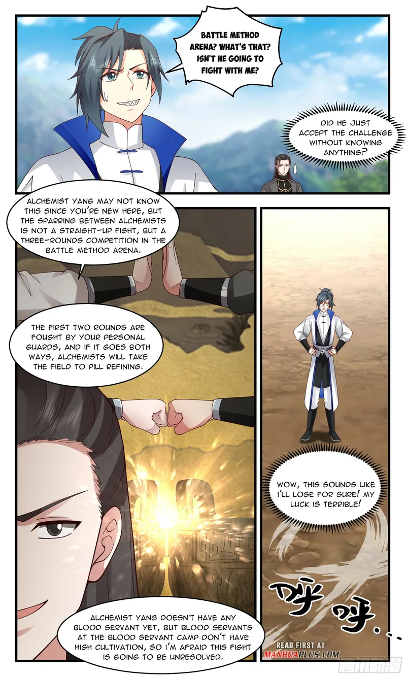 Page 5 of Chapter 2837
