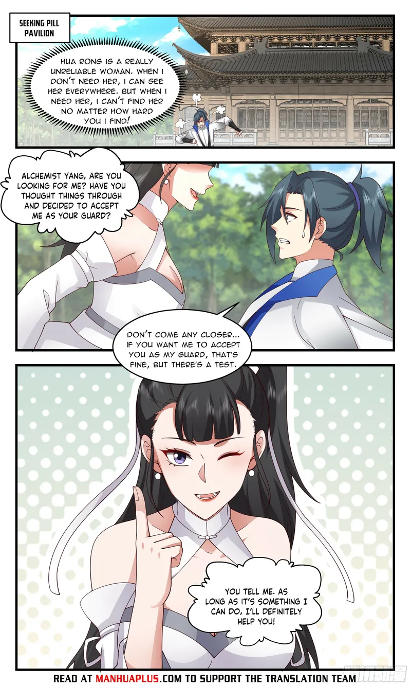 Page 6 of Chapter 2837
