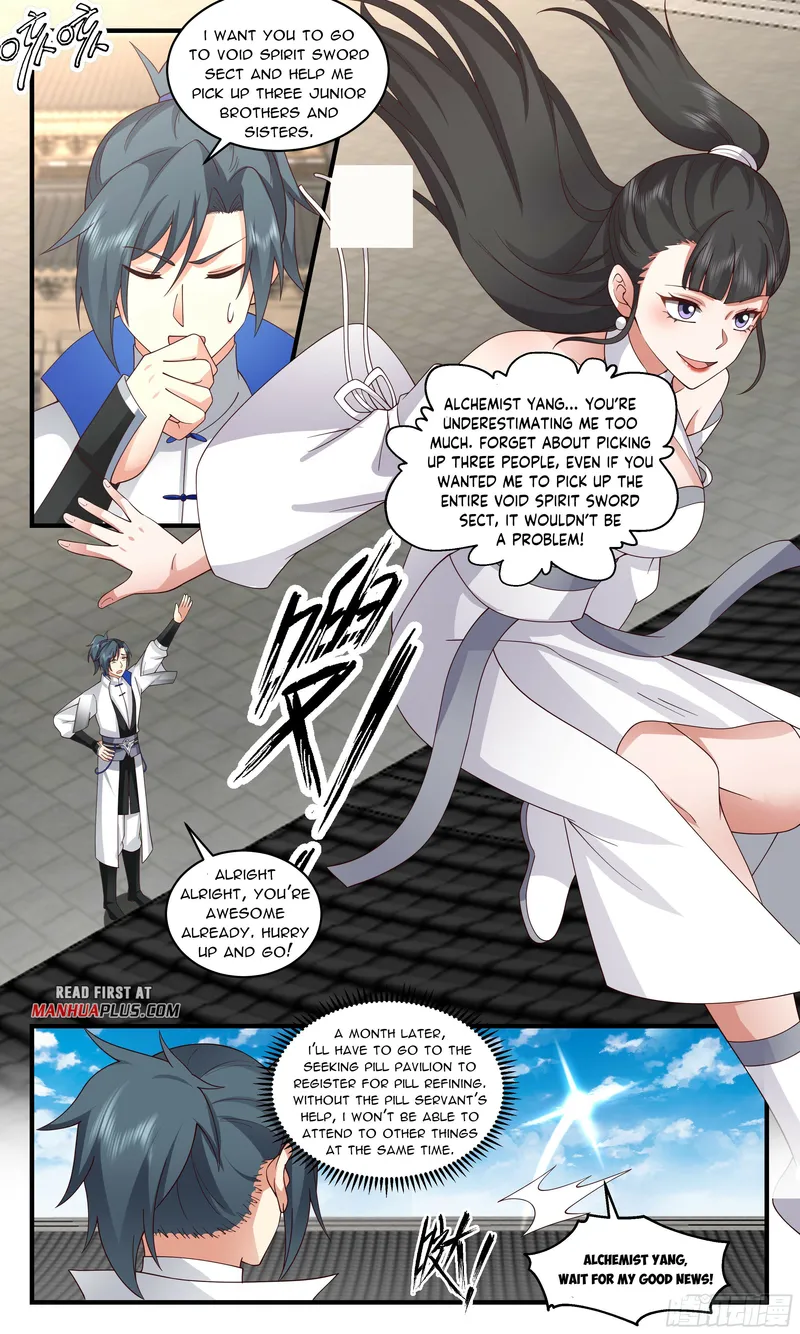 Page 7 of Chapter 2837