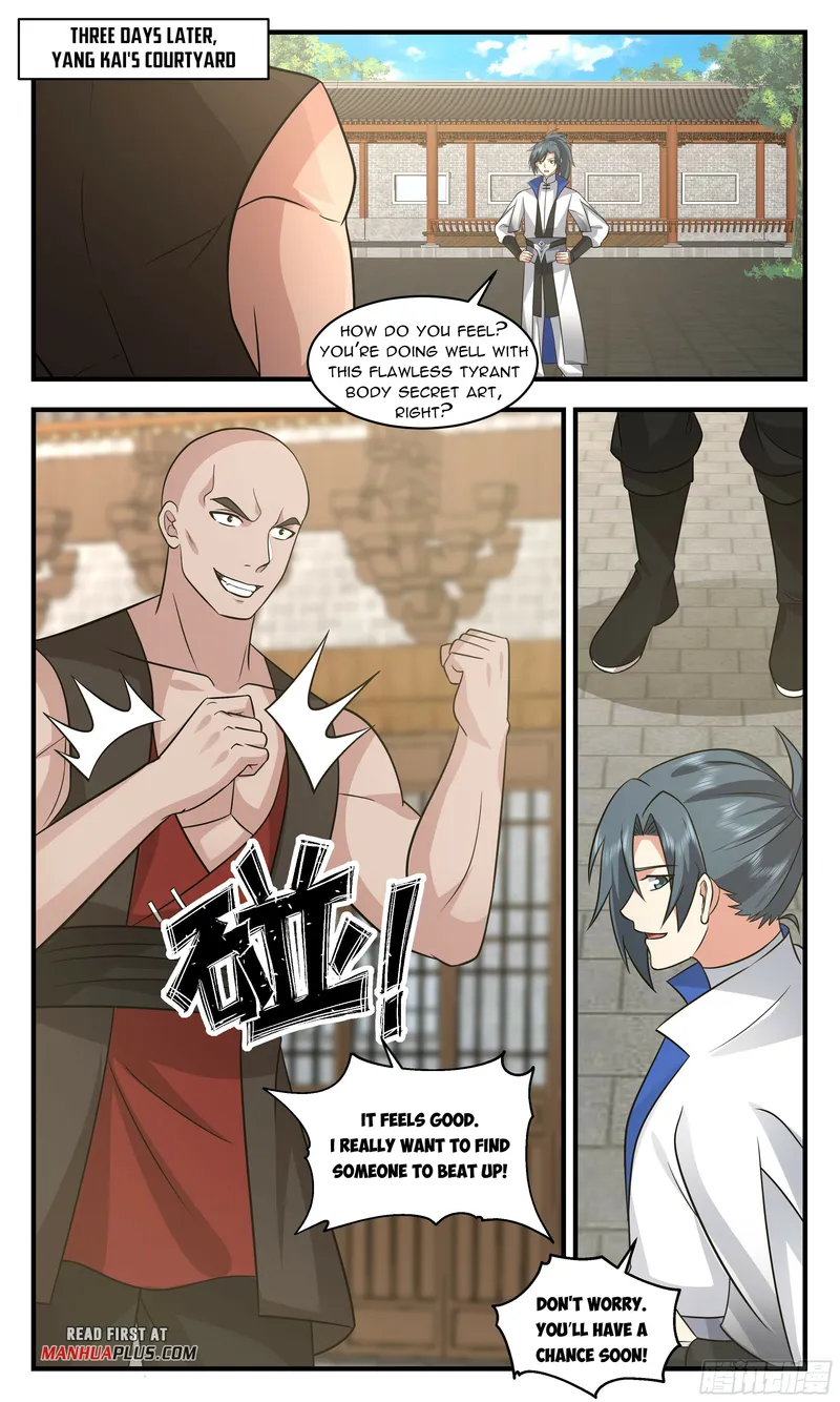 Page 9 of Chapter 2837