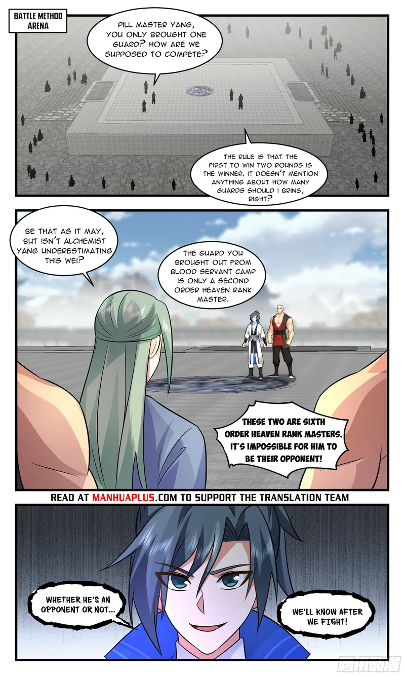 Page 10 of Chapter 2837