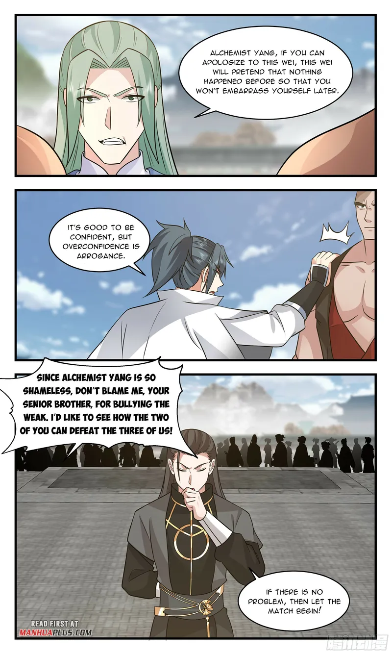 Page 11 of Chapter 2837