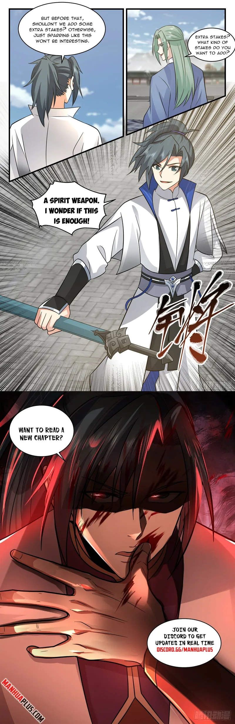 Page 12 of Chapter 2837