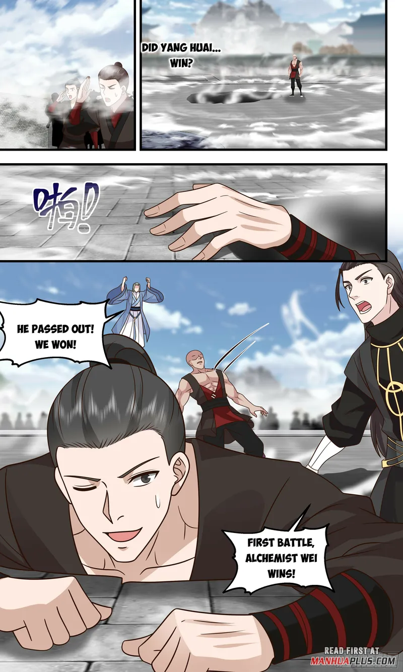 Page 7 of Chapter 2838