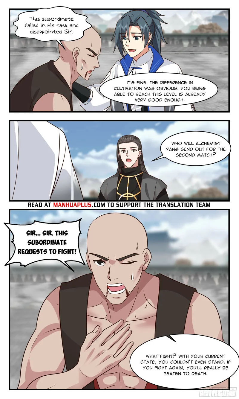 Page 8 of Chapter 2838