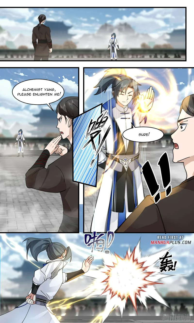 Page 11 of Chapter 2838