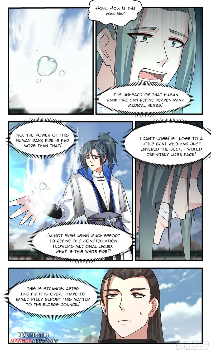 Page 5 of Chapter 2839