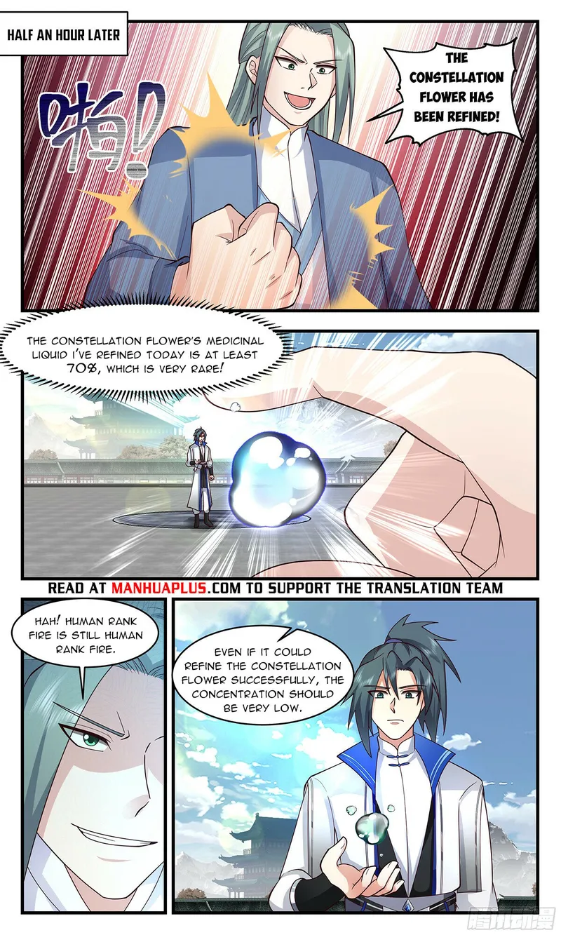 Page 6 of Chapter 2839