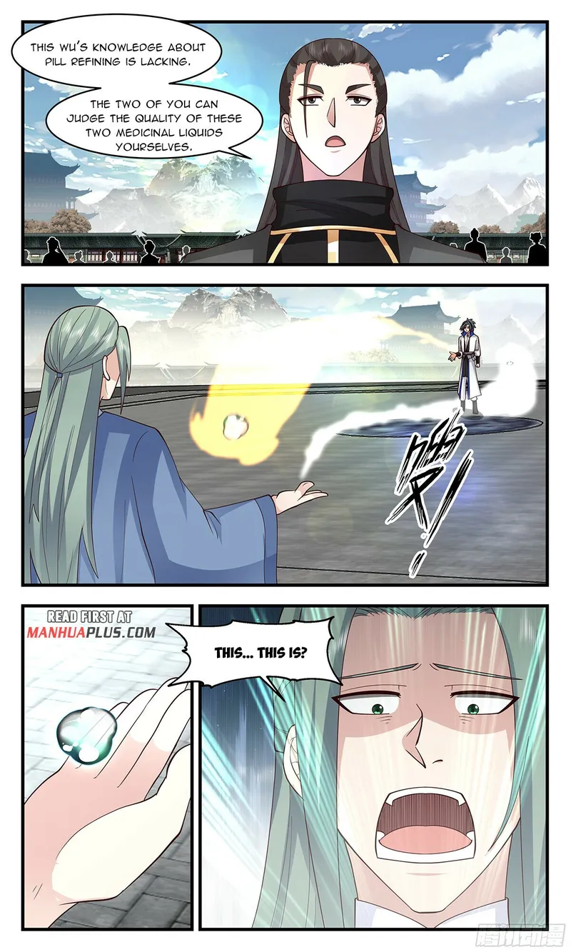 Page 7 of Chapter 2839