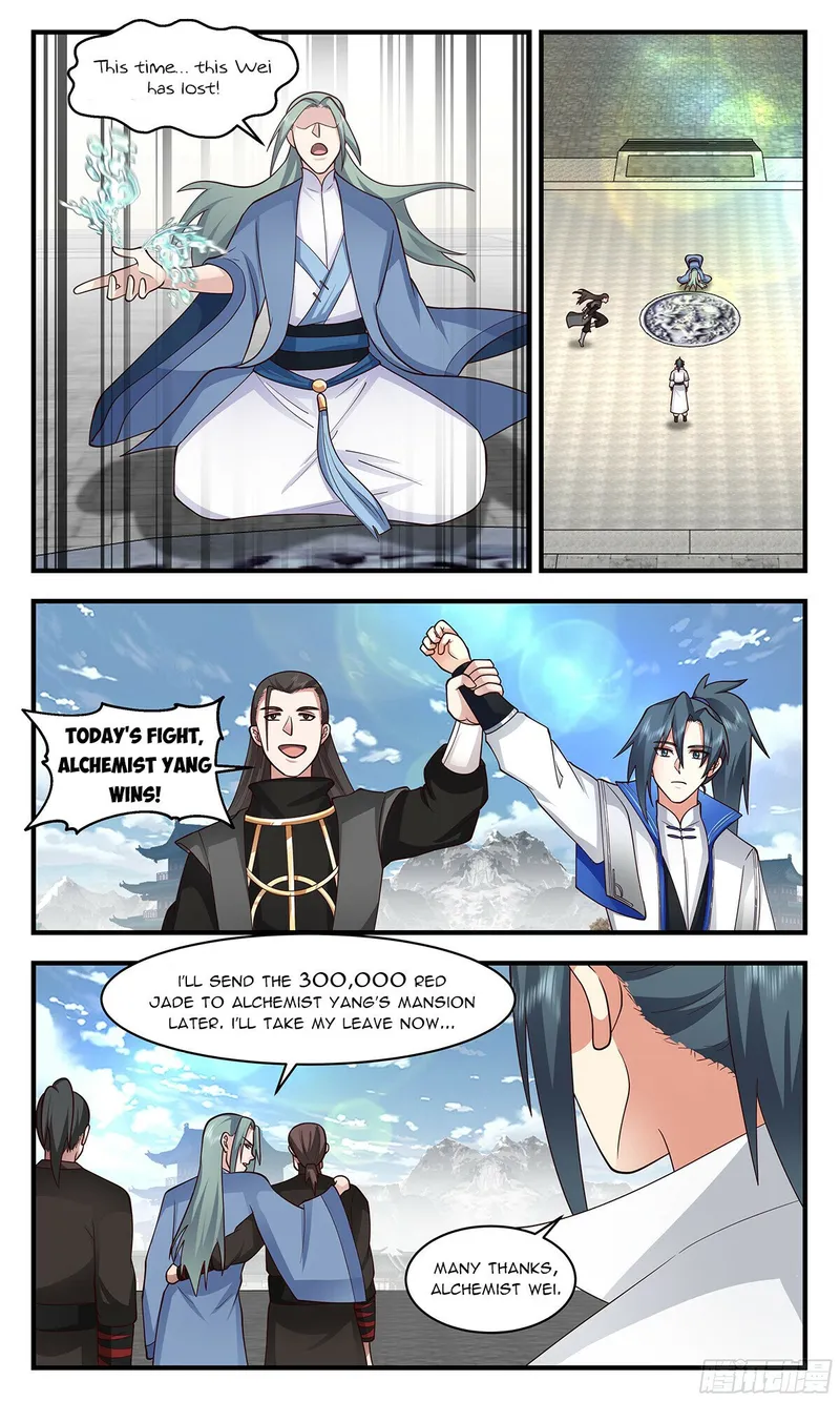 Page 8 of Chapter 2839