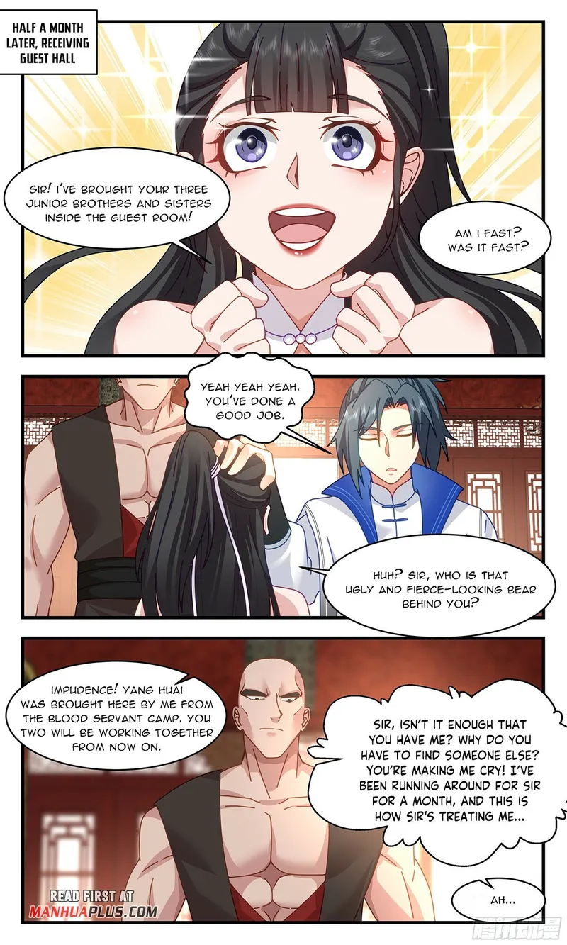 Page 9 of Chapter 2839