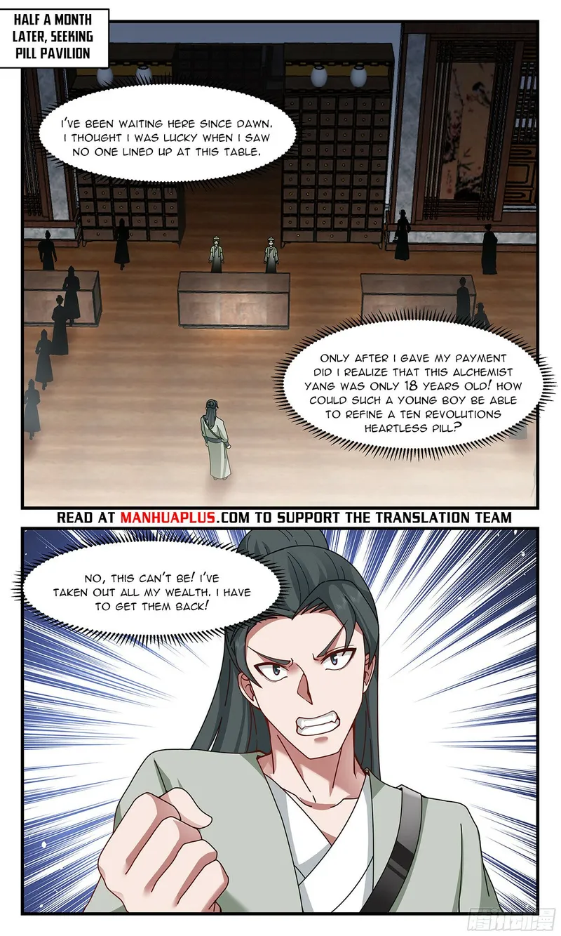 Page 10 of Chapter 2839