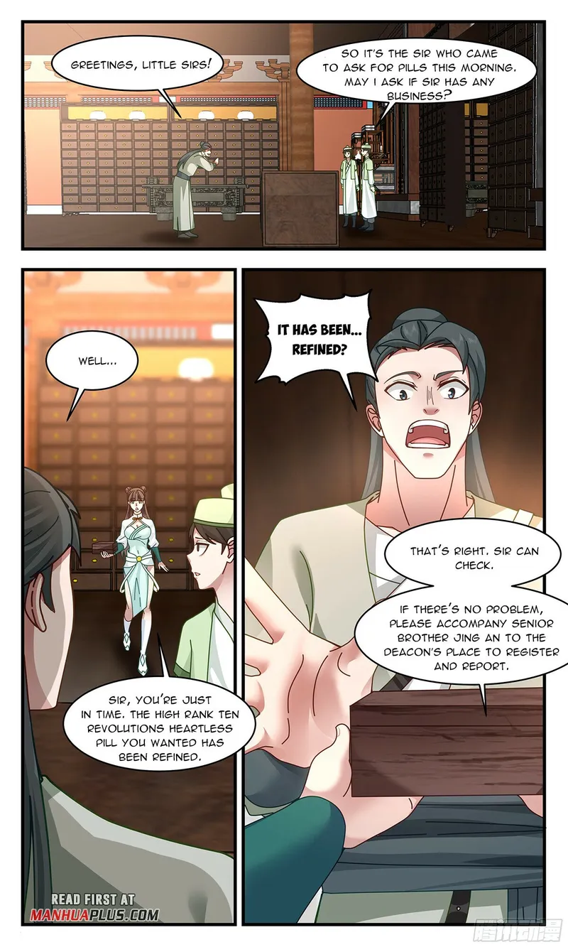 Page 11 of Chapter 2839