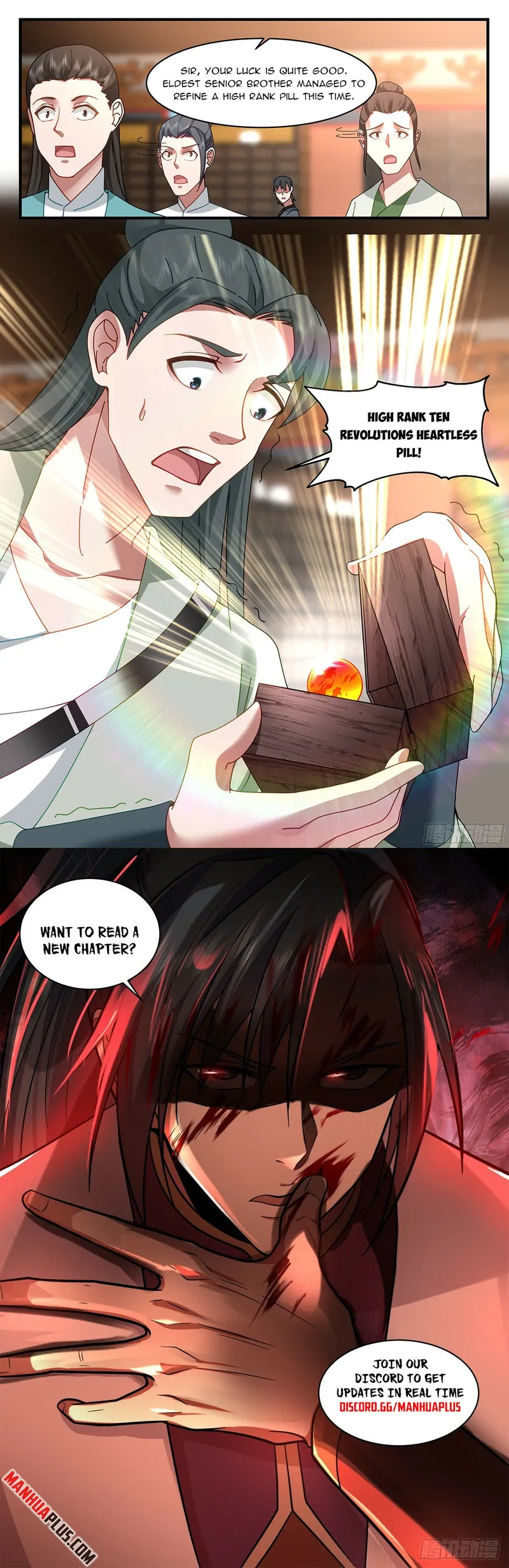 Page 12 of Chapter 2839
