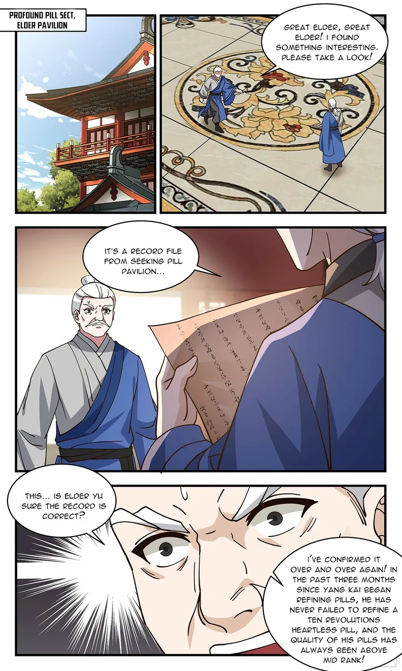 Page 2 of Chapter 2840