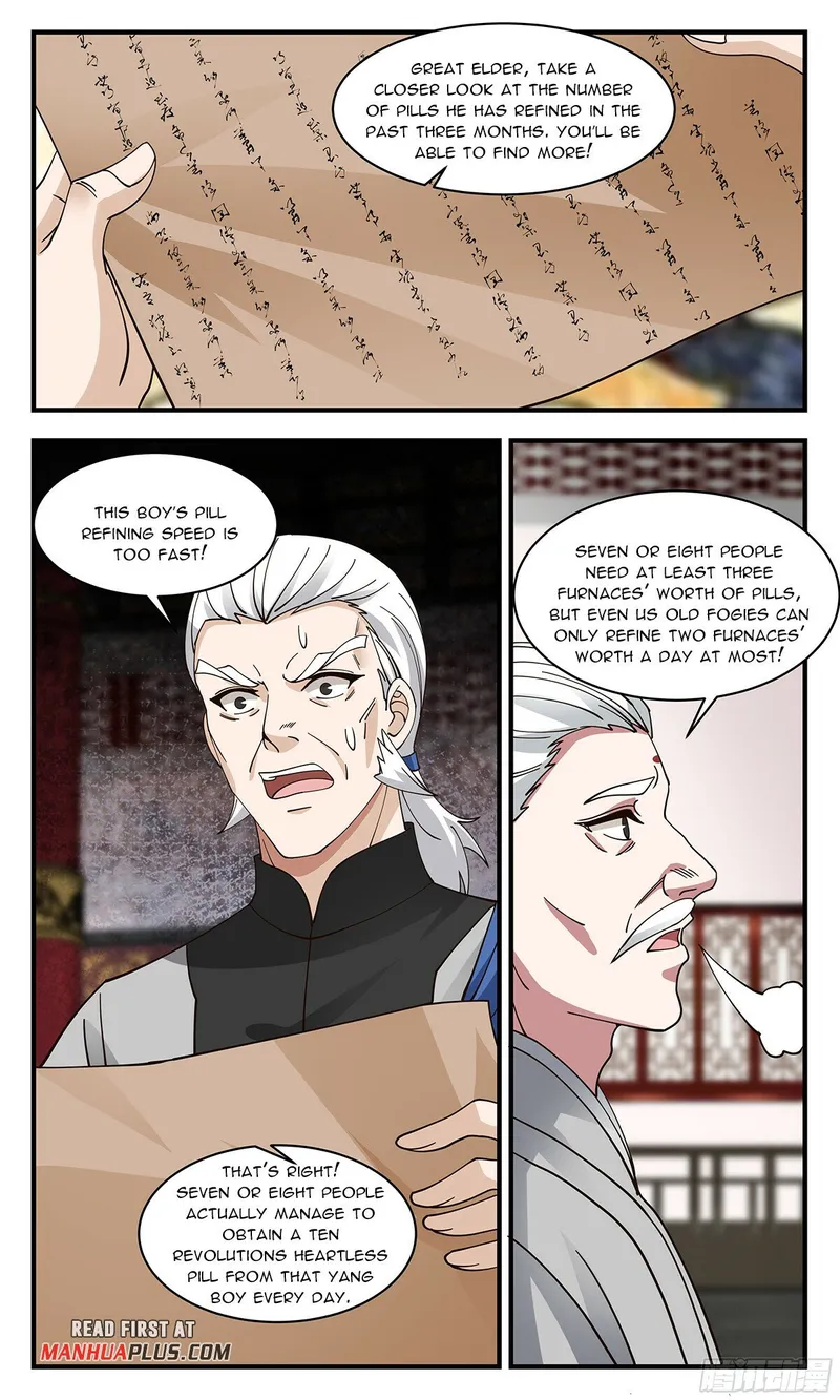 Page 3 of Chapter 2840