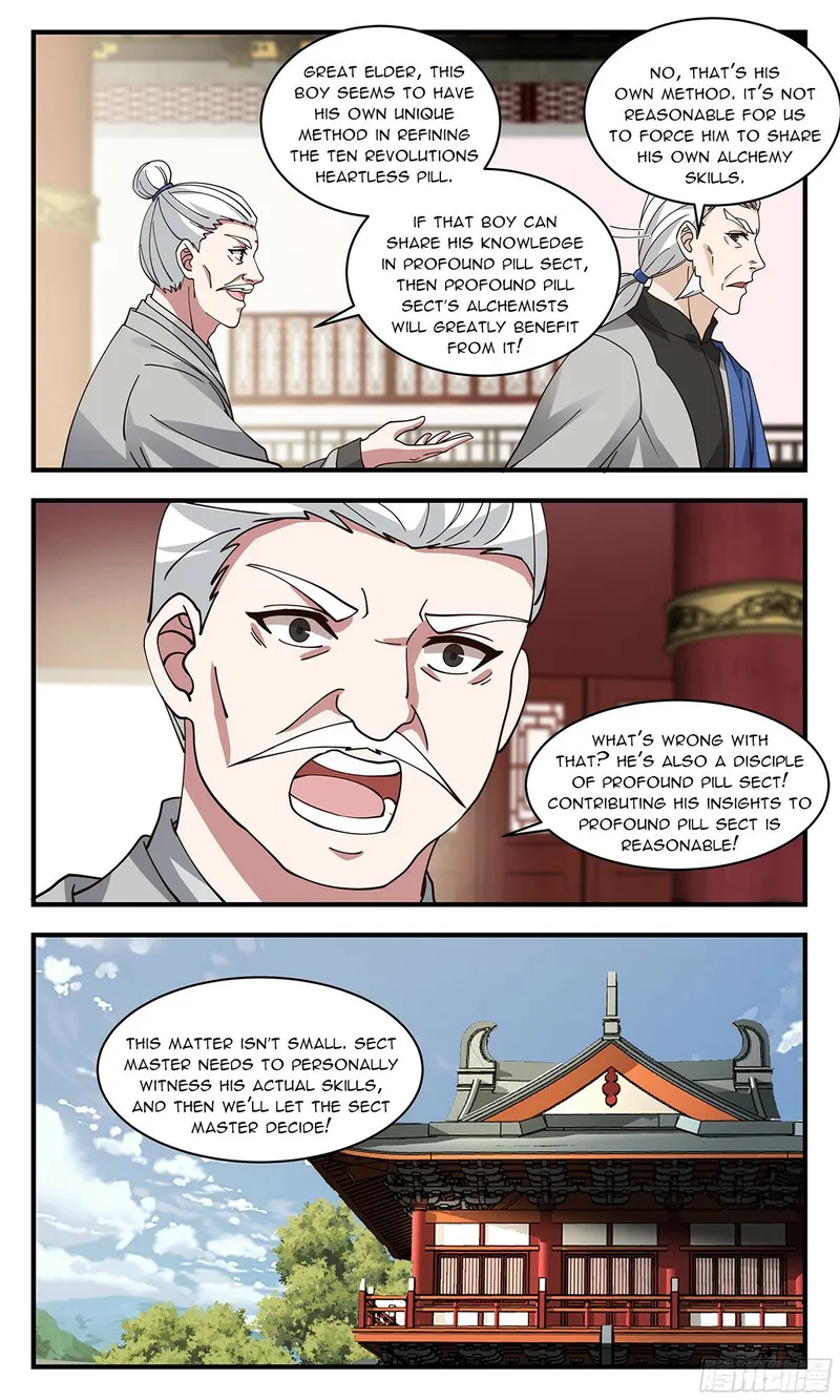 Page 4 of Chapter 2840