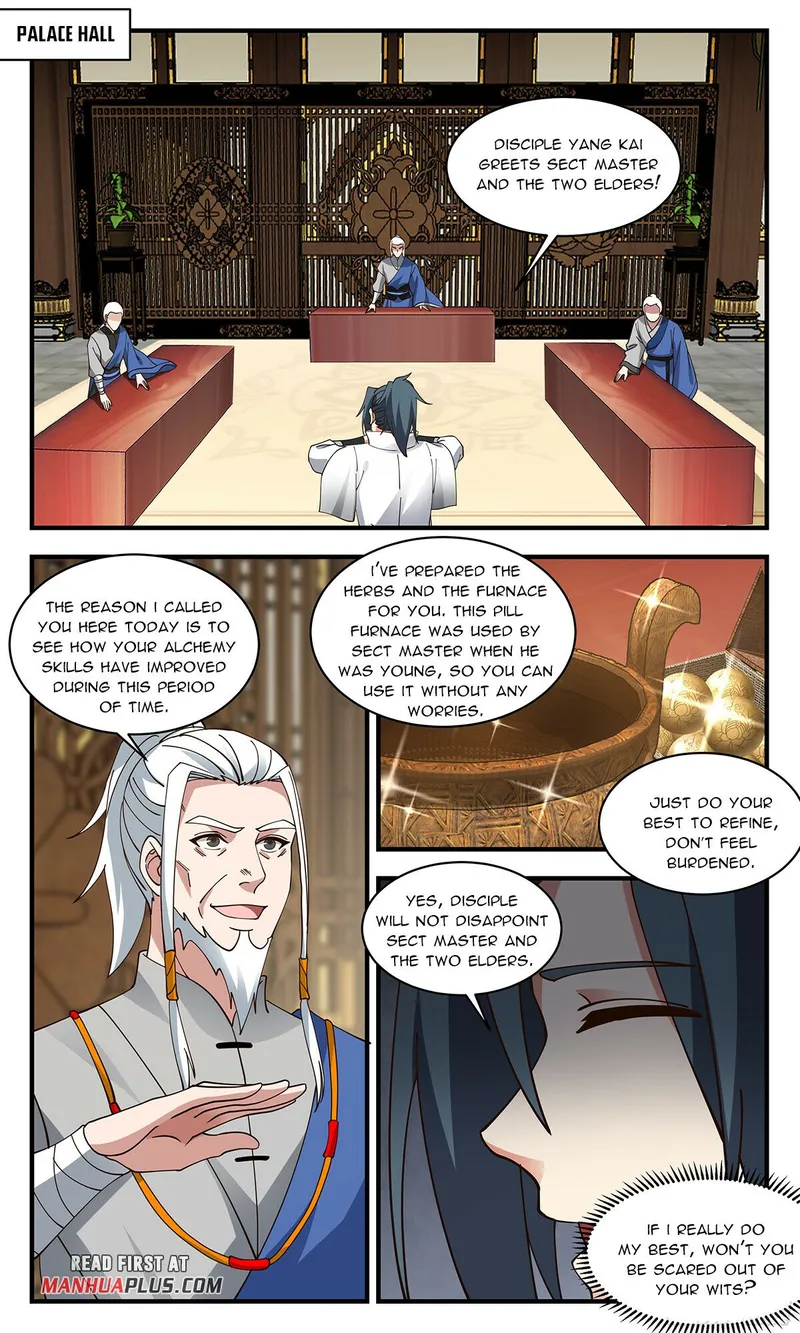 Page 5 of Chapter 2840