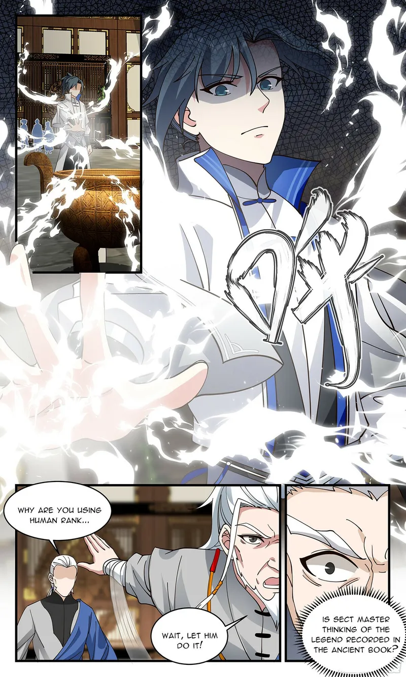 Page 6 of Chapter 2840
