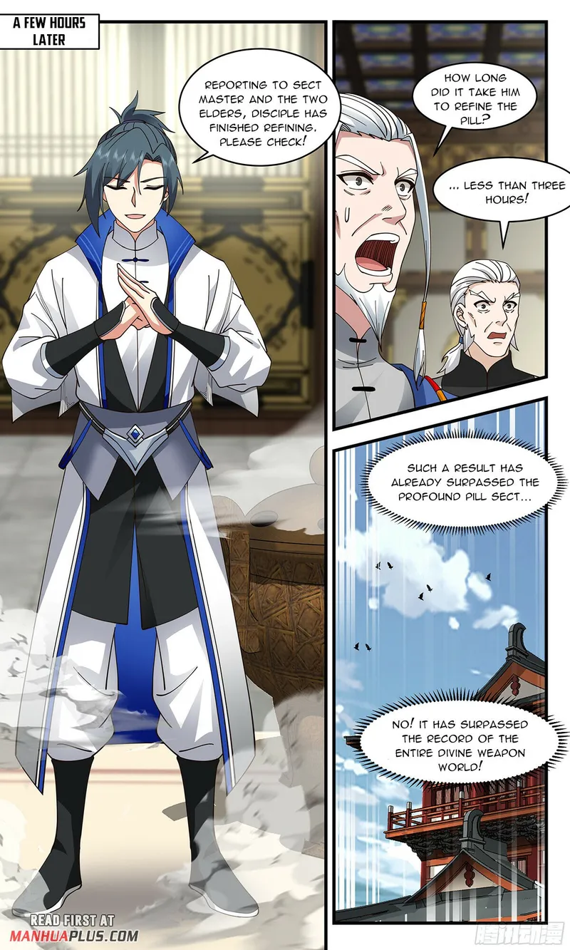 Page 7 of Chapter 2840