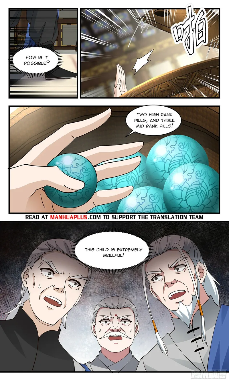 Page 8 of Chapter 2840
