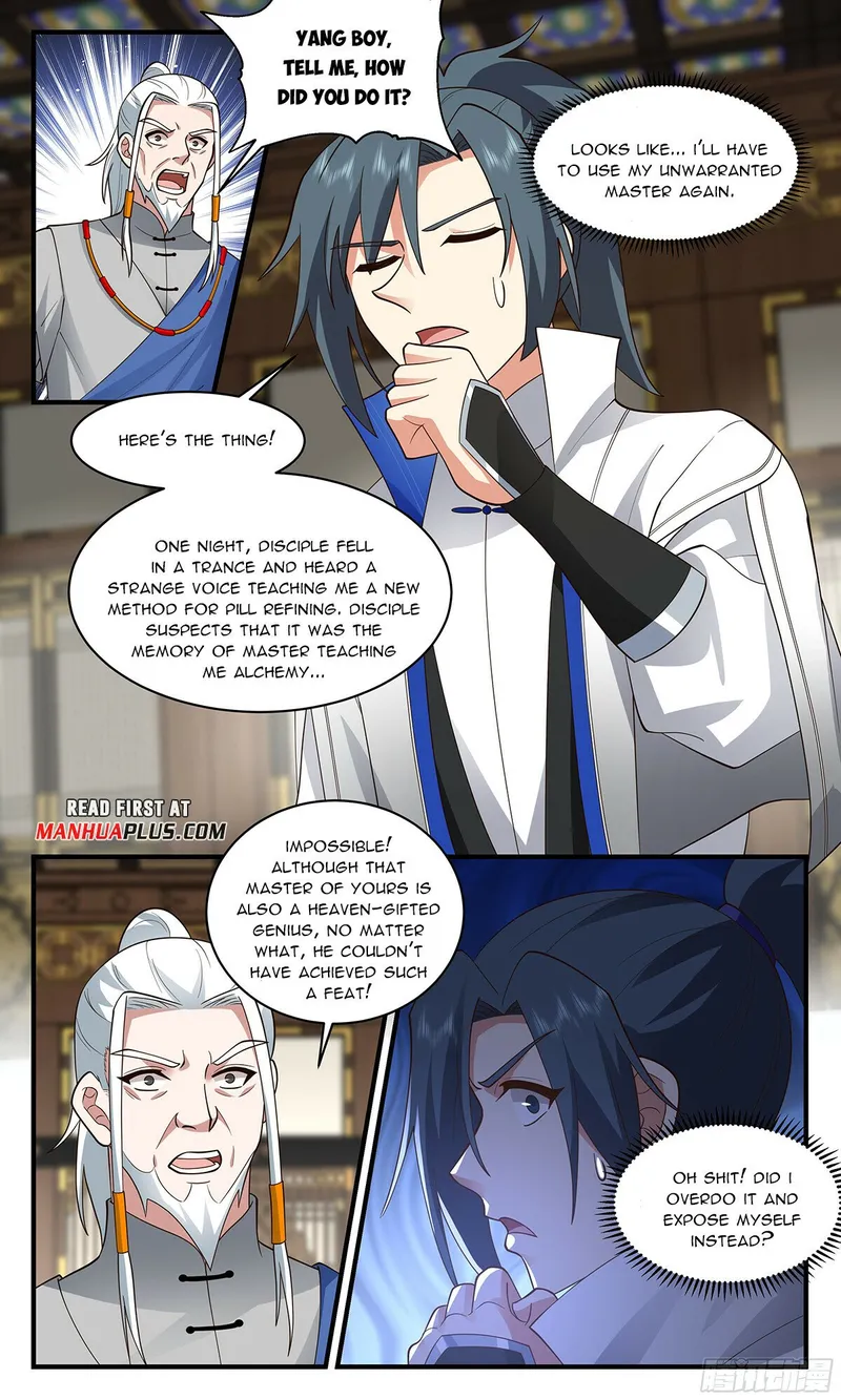 Page 9 of Chapter 2840