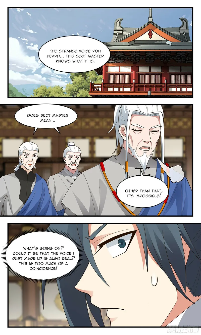 Page 10 of Chapter 2840