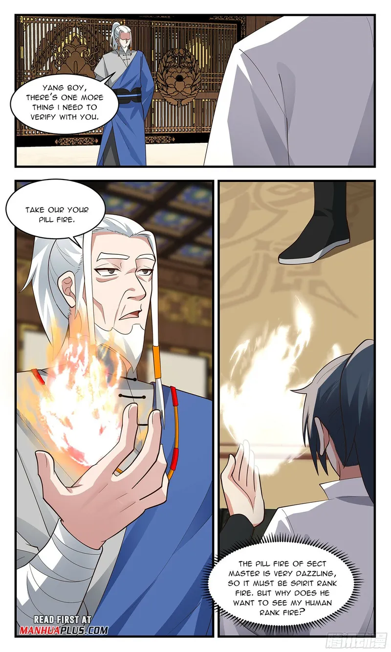 Page 11 of Chapter 2840