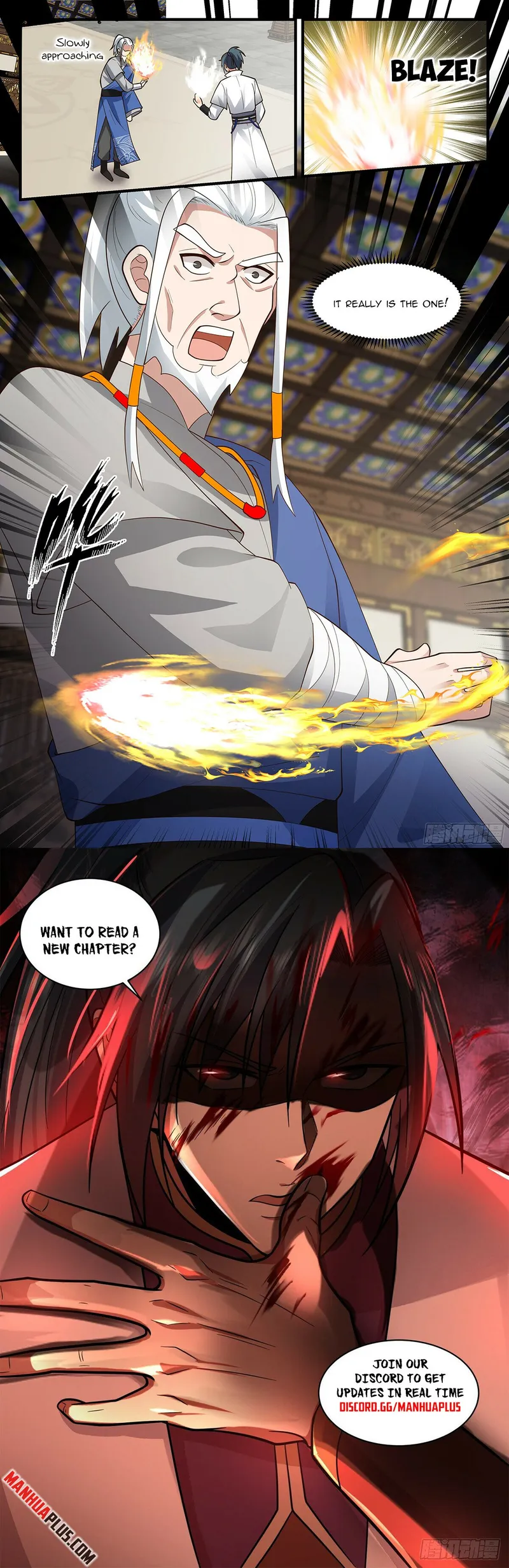 Page 12 of Chapter 2840