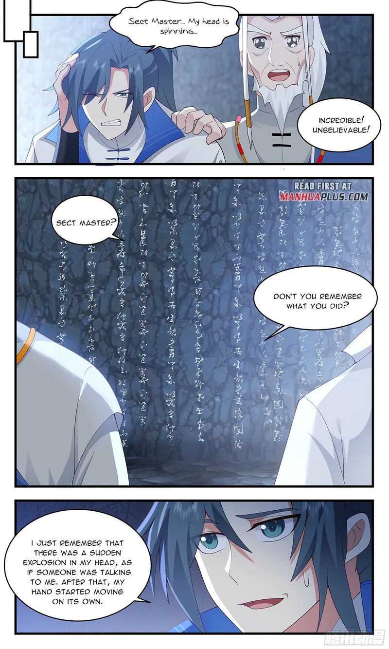Page 3 of Chapter 2841