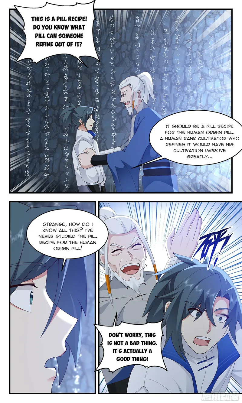 Page 4 of Chapter 2841