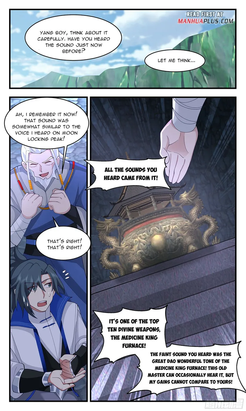 Page 5 of Chapter 2841