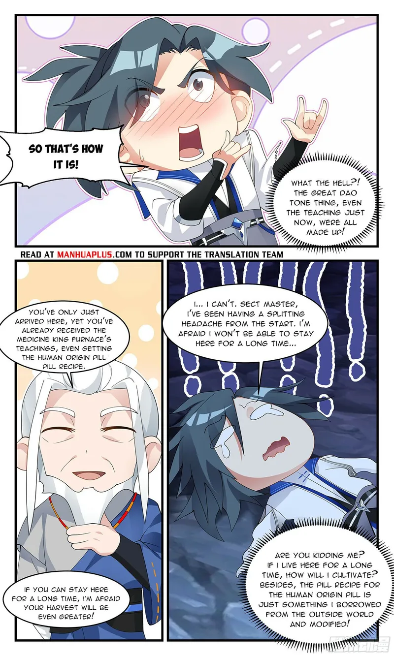 Page 6 of Chapter 2841