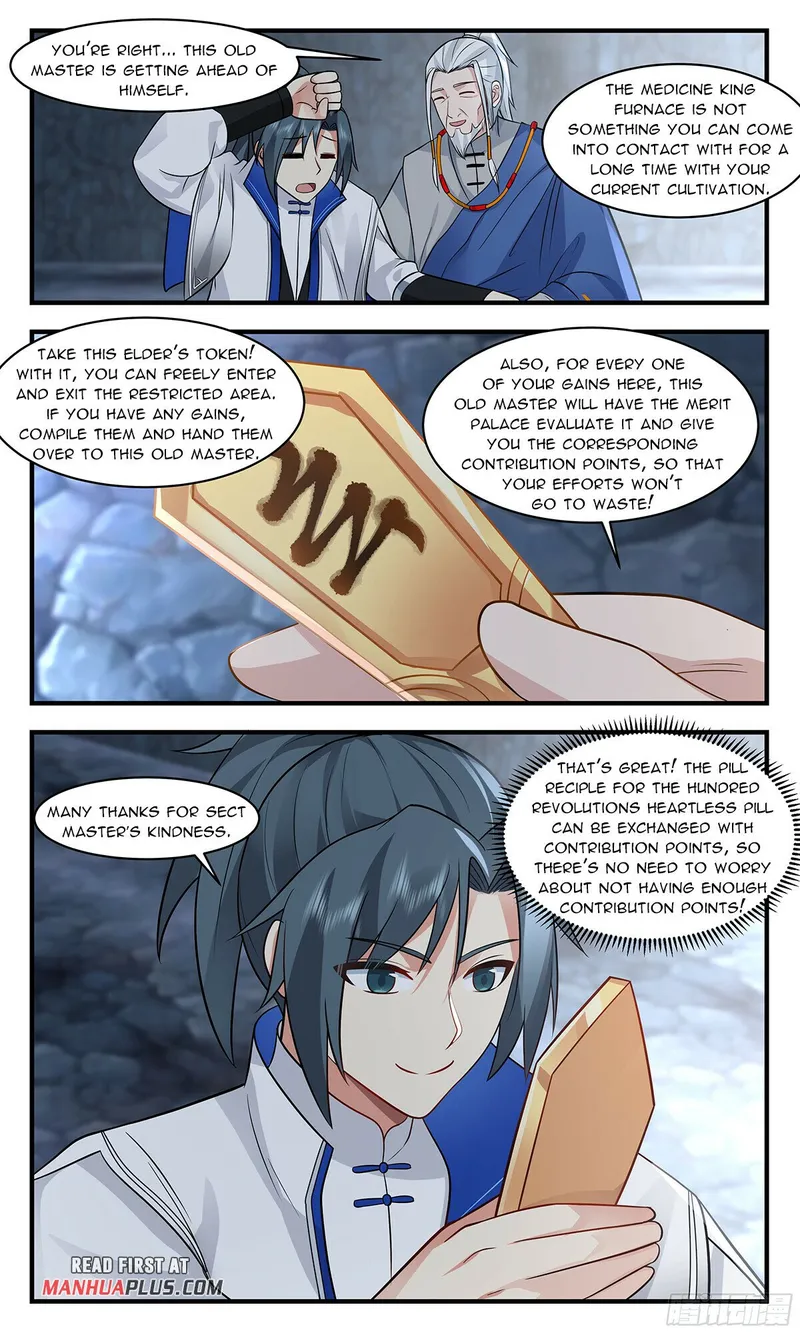 Page 7 of Chapter 2841