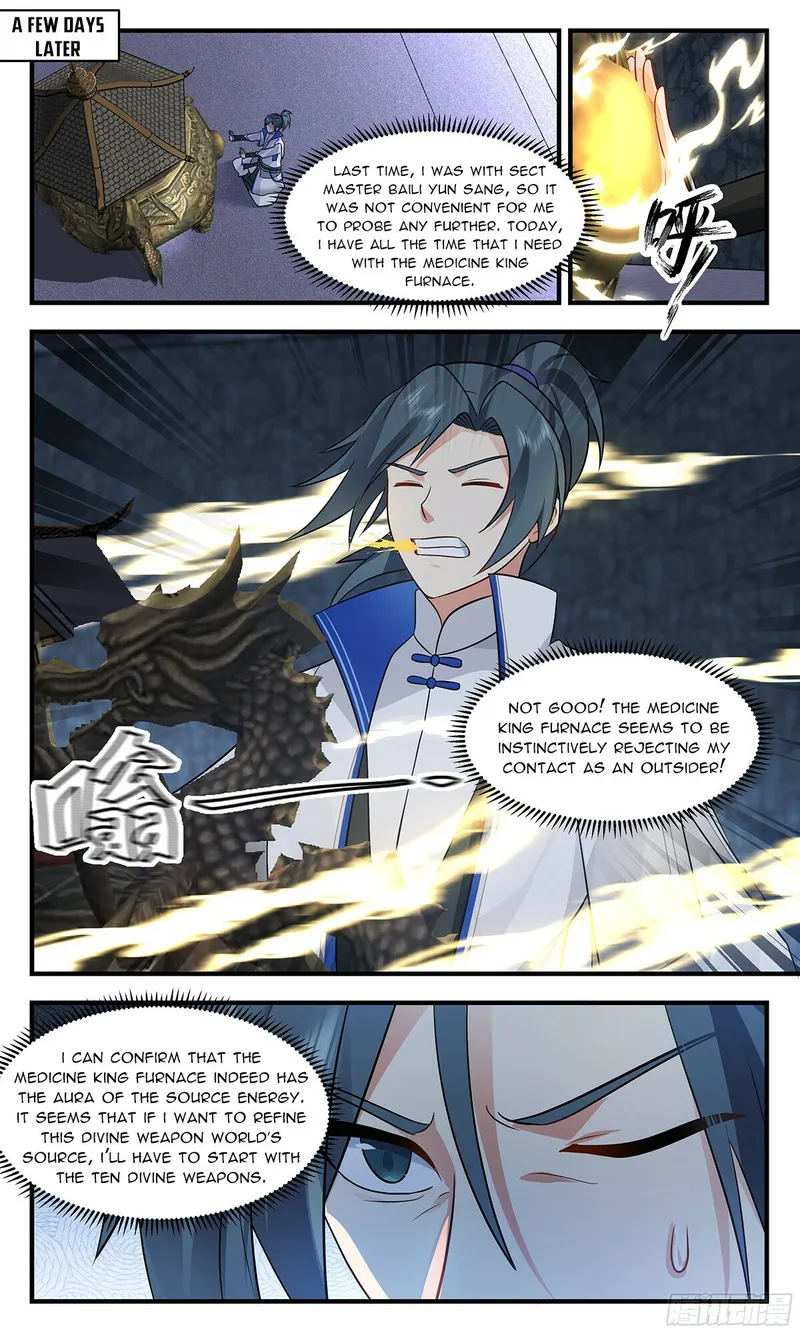 Page 8 of Chapter 2841