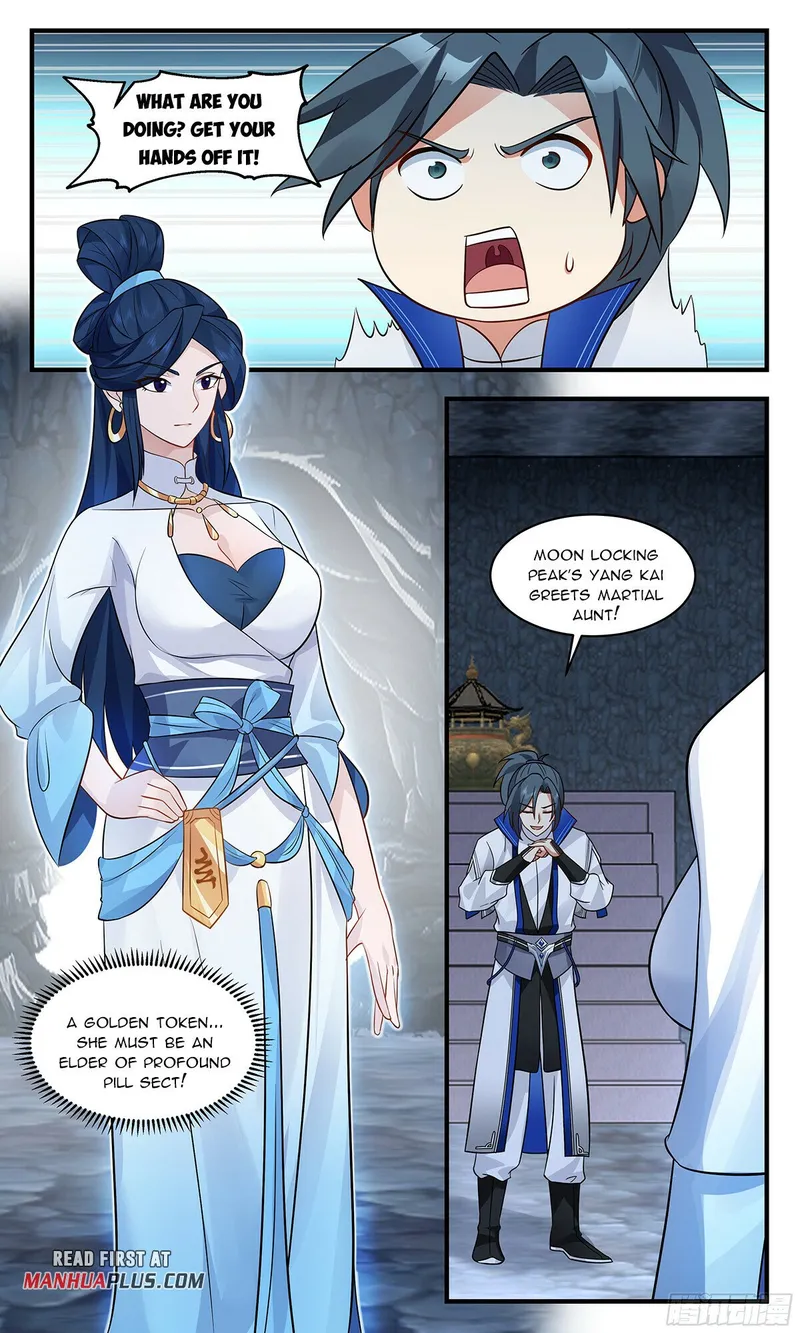 Page 9 of Chapter 2841
