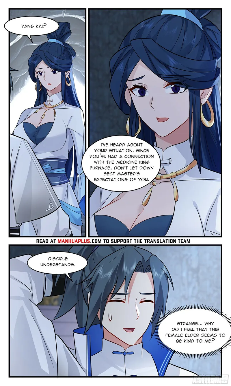 Page 10 of Chapter 2841