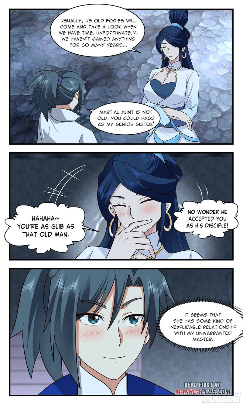 Page 11 of Chapter 2841
