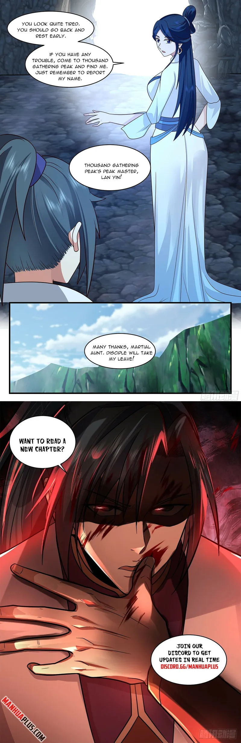 Page 12 of Chapter 2841