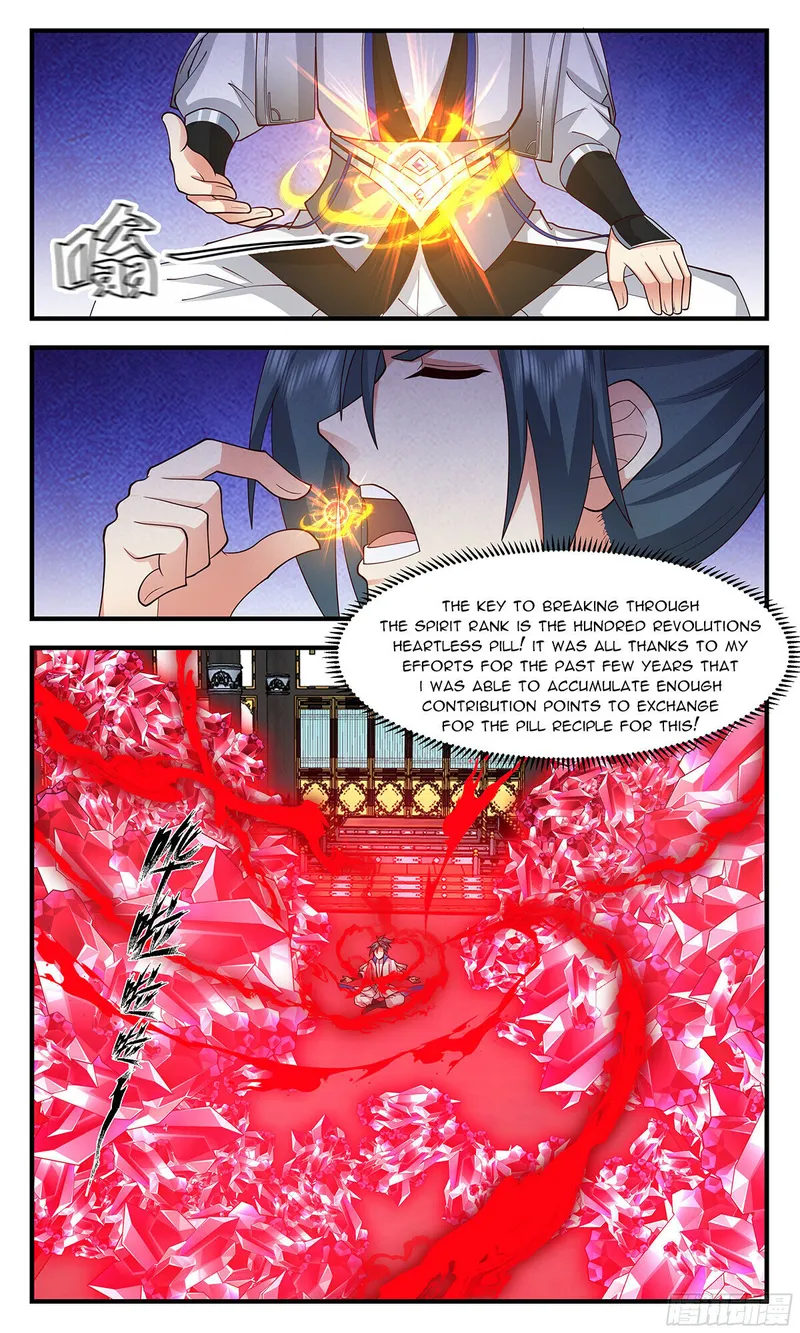Page 4 of Chapter 2843