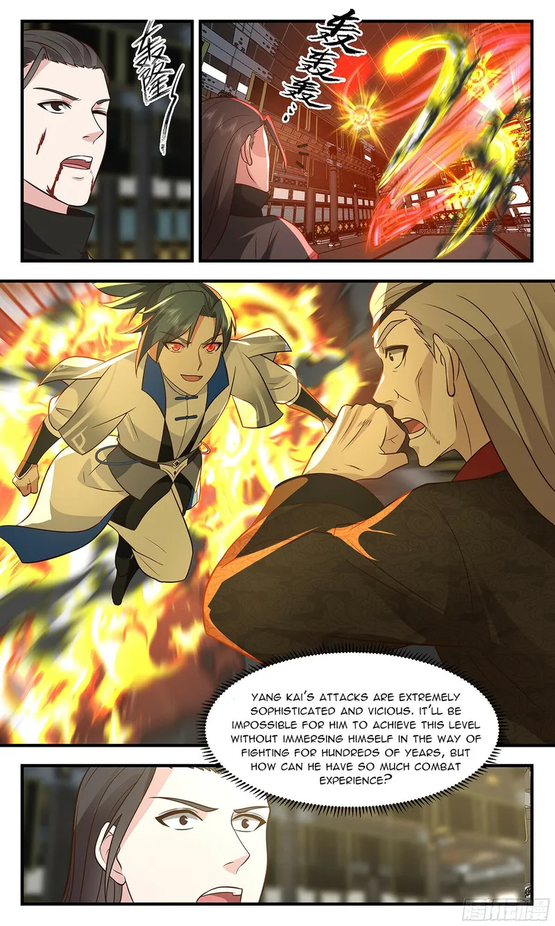 Page 8 of Chapter 2843