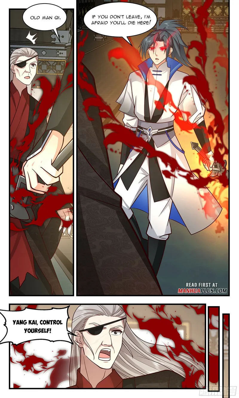 Page 9 of Chapter 2843