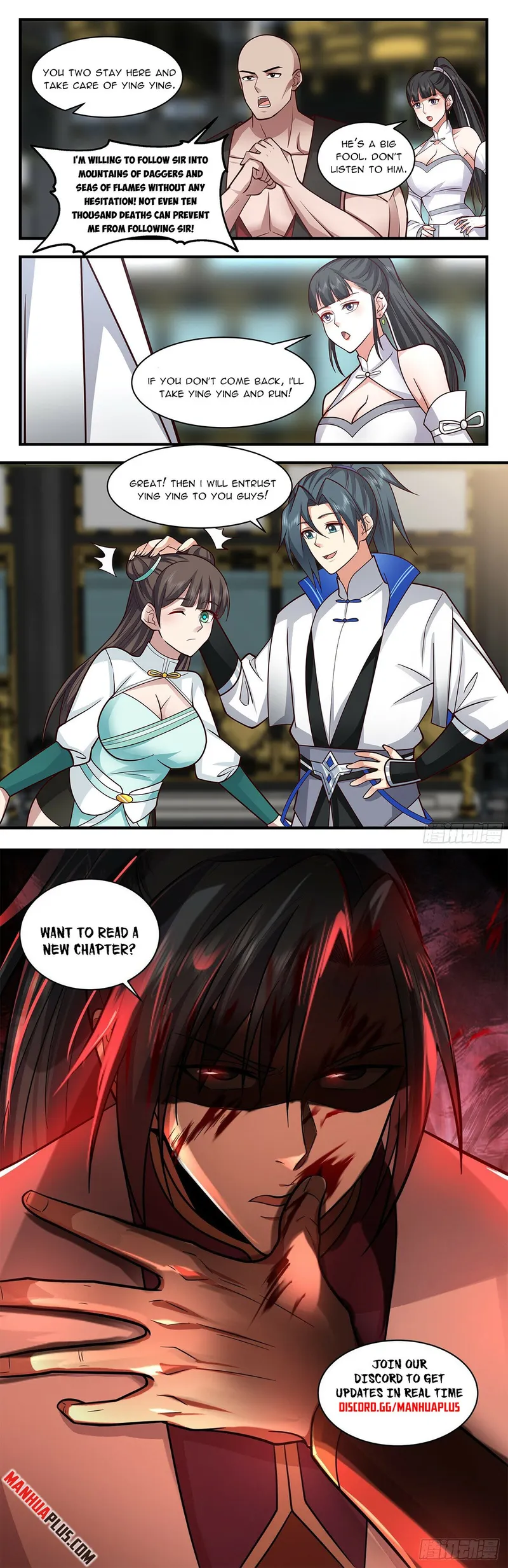 Page 12 of Chapter 2843
