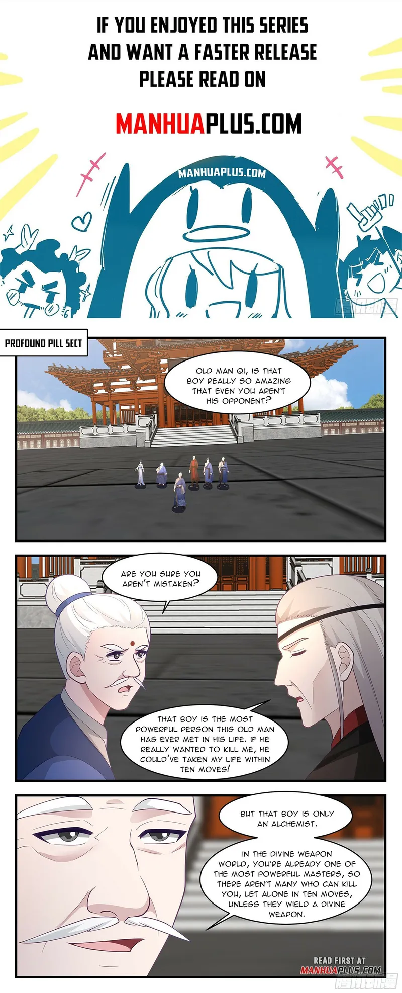 Page 1 of Chapter 2844