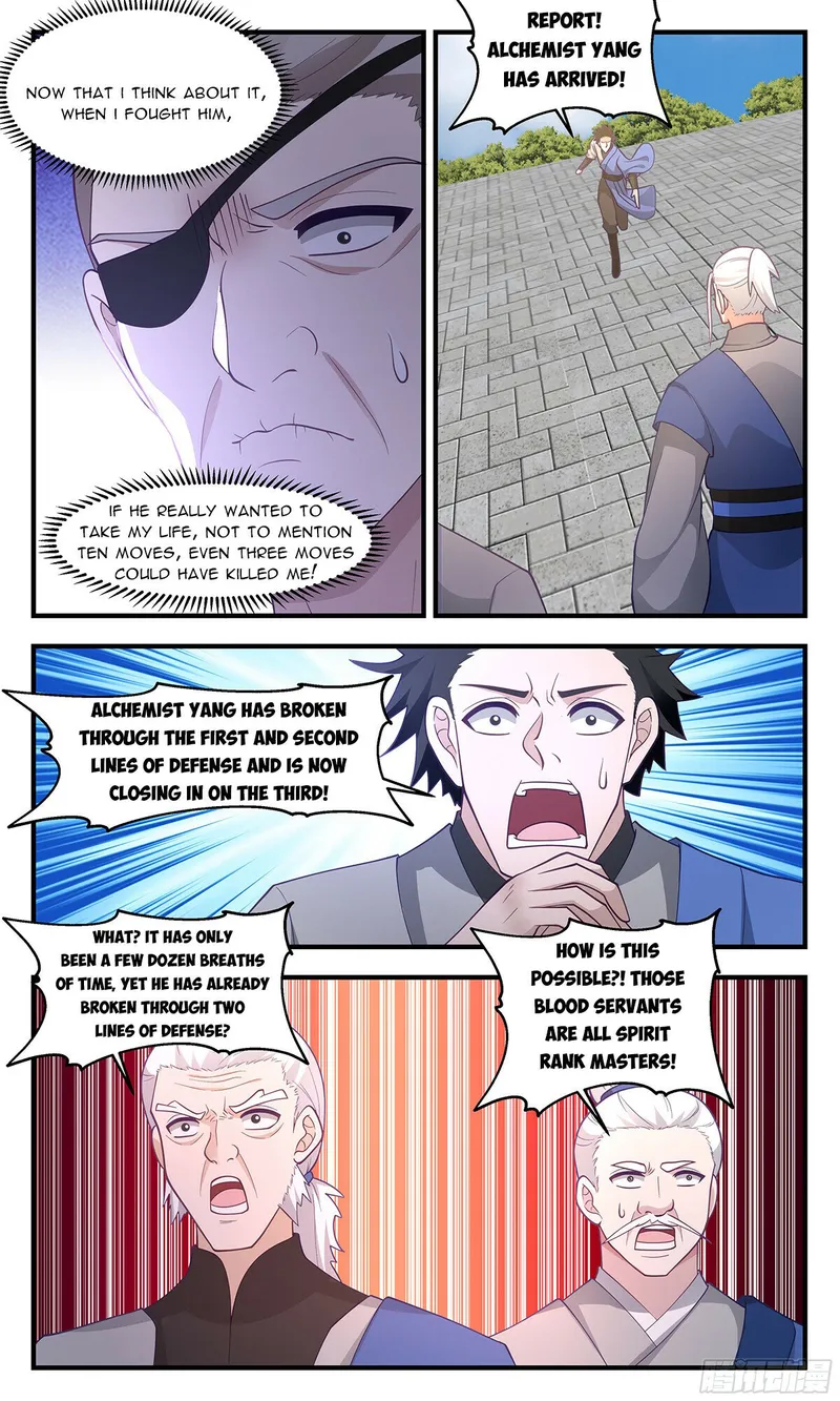Page 2 of Chapter 2844