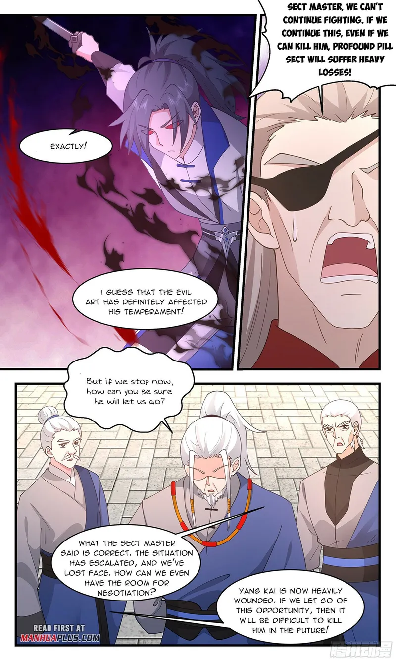 Page 9 of Chapter 2844