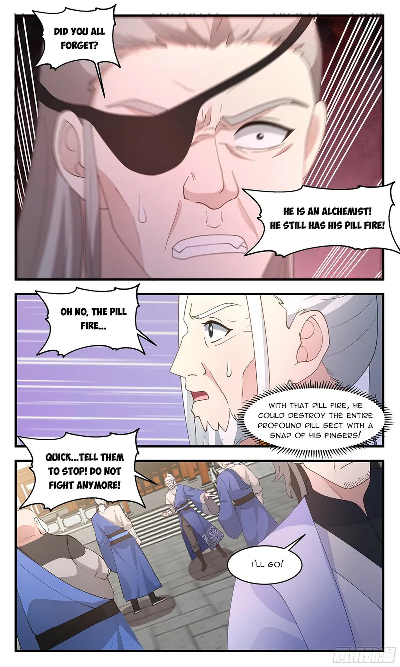 Page 10 of Chapter 2844